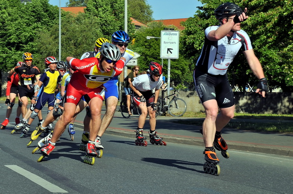 Marathon2011_1   016.jpg